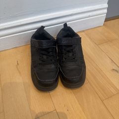 School shoes - Sketcher