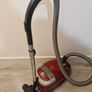 Miele vacuum cleaner repair, fast and high-quality. Image 2