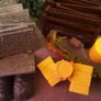toy farm toy's Image 7