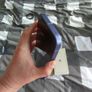 Google Pixel 10a 128GB Blue Like New Image 10