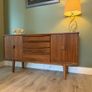 Sideboard Image 4