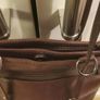 Leather Bag Image 7