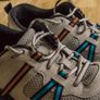 Xero Prio barefoot shoes - Lunar Image 5