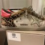 Golden Goose Image 3