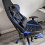 X-Rocker Gaming Chair Image 3