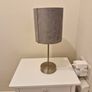 Bedroom lamp Image 7