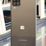 Samsung Galaxy A12 64GB Dual Sim Unlocked Used Excellent Image 6