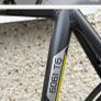 Road bike Image 4