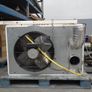 Blowtherm Gas Heater Image 3