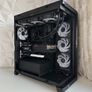 Top Spec Gaming PC | RTX 5080 / Ryzen 9800X3D / DDR5 (Corsair Style) Image 8