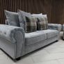 Verona Sofa Verona Sofa Image 3