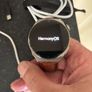 Huawei Watch Gt3 Pro Image 8