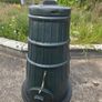 Compost drum Image 4