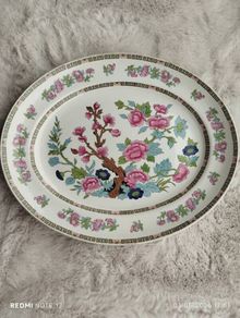 Antique