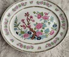 Antique