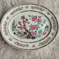 Antique