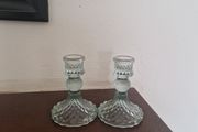candleholders