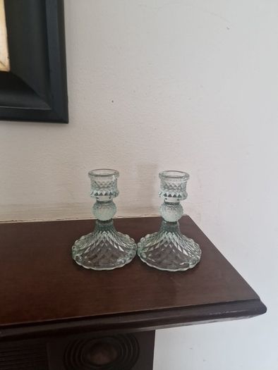 candleholders