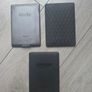 3 x Kindle/Kobo Joblot (Free Post) Image 2