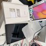 Samsung Galaxy Tab A 10.1" - SM T510 Image 2