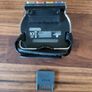 Guitar Hero On Tour + Guitar Grip for Nintendo DS Lite Image 2