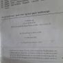 Gaeilge Fallons vintage Seoda book. Image 6