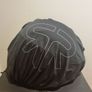 Helmet -Ruroc Ghost Carbon- Atlas 4.0 - XL Image 4