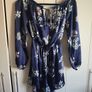 Jumpsuit 12-14 Image 2