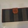 Vintage Fendi Wallet 2004 Image 2