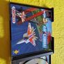 Air Combat PlayStation1 ps1 PlayStation2 ps2 games Original Image 5