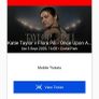 Katie Taylor tickets Image 2