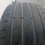 Pirelli Pzero Pz4 luxury tyre Image 4