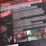 The Silent Hill Collection (PS2) Image 9