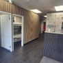Tanning Studio Limerick Image 6