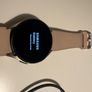 Galaxy watch Image 7