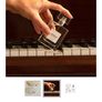Medeau Evening blush EDP Image 2