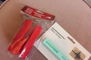 Stationery Packaging /gifting bundle