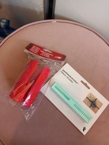 Stationery Packaging /gifting bundle