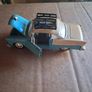Model cars and bar signs Image 9
