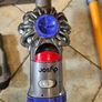 Dyson V8 absolute Image 9