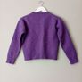 Gant sweater Image 4