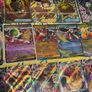Pokemon Cards Japanese Bundle Image 7