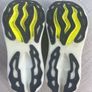 Brooks Glycerin Max uk 8 Image 3