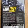 Thin Lizzy live dvd Image 2