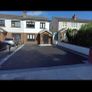 Resin Bound Surfacing Image 2