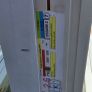 Alu-Clad Triple Glazed Windows Image 8