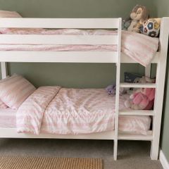 Bunk Bed - solid wood