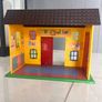 Hey Duggee clubhouse playhouse Image 3