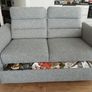 Sofa Image 2