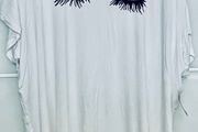 Plus Size T-shirt Size 28